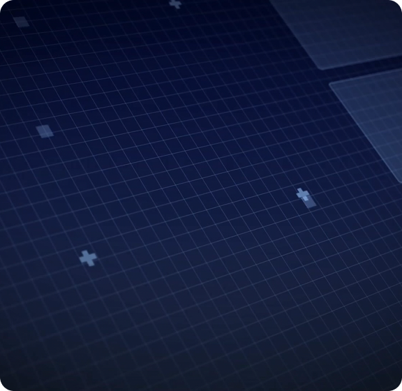 Software development illustration preview