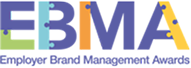 Best Employer Brand Management Awards