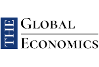 Most Innovative AI Partner for Operational Efficiency