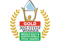 Innovative Achievement in Organizational Recovery