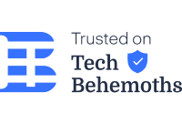 Trusted Tech Service Provider