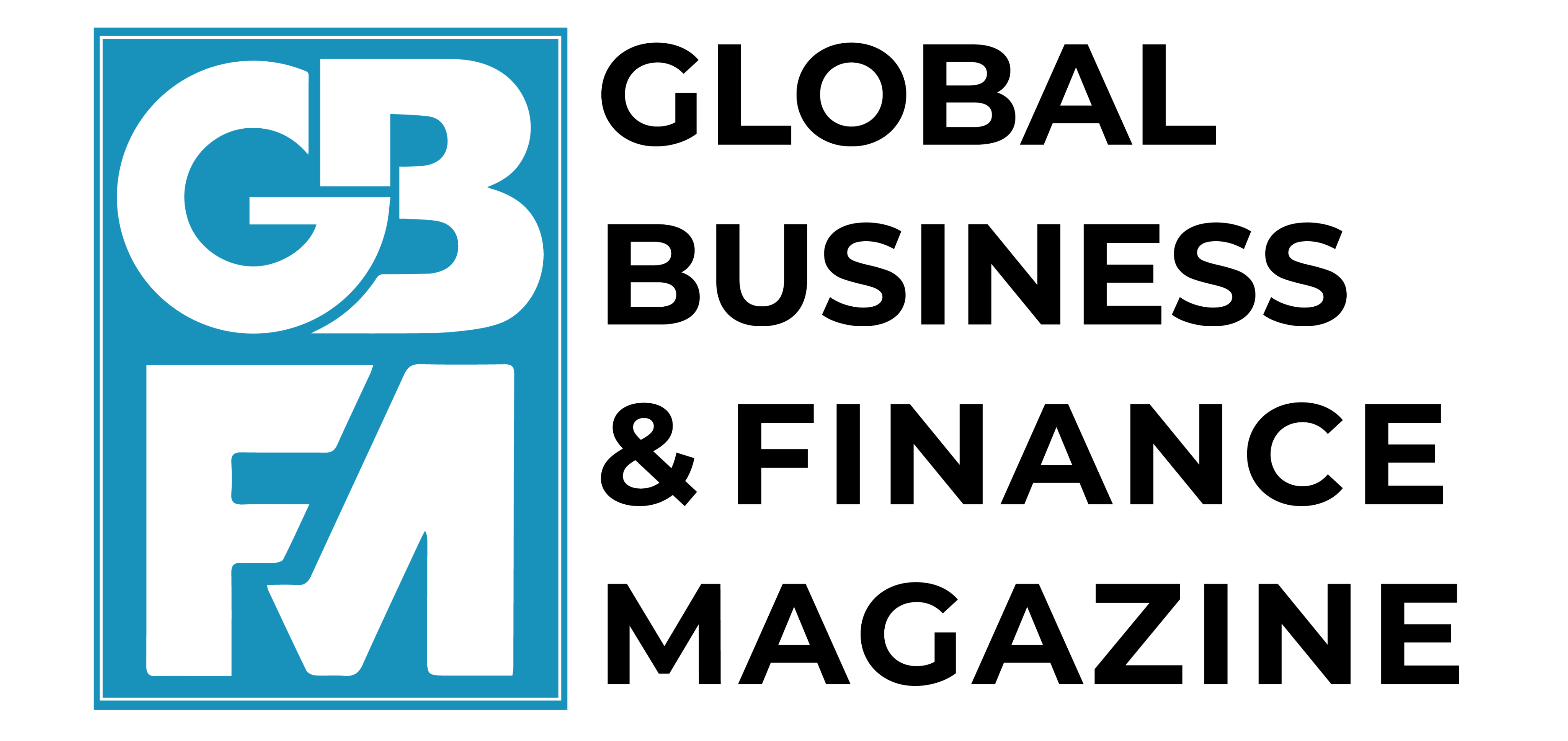 Global Business & Finance Magazine Best AI Solutions Provider award