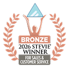 Achievement in AI-Driven Sales Automation